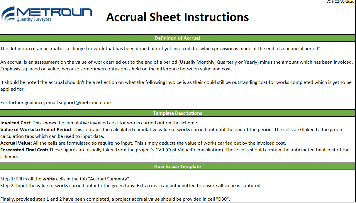 cec6b3_0d3ae875a3ac46aca9fd99701b19880a~mv2