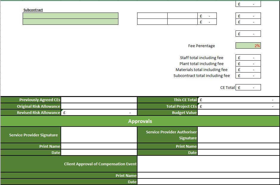 cec6b3_26d1f9764bea484da98222f9c860b5ee_mv2