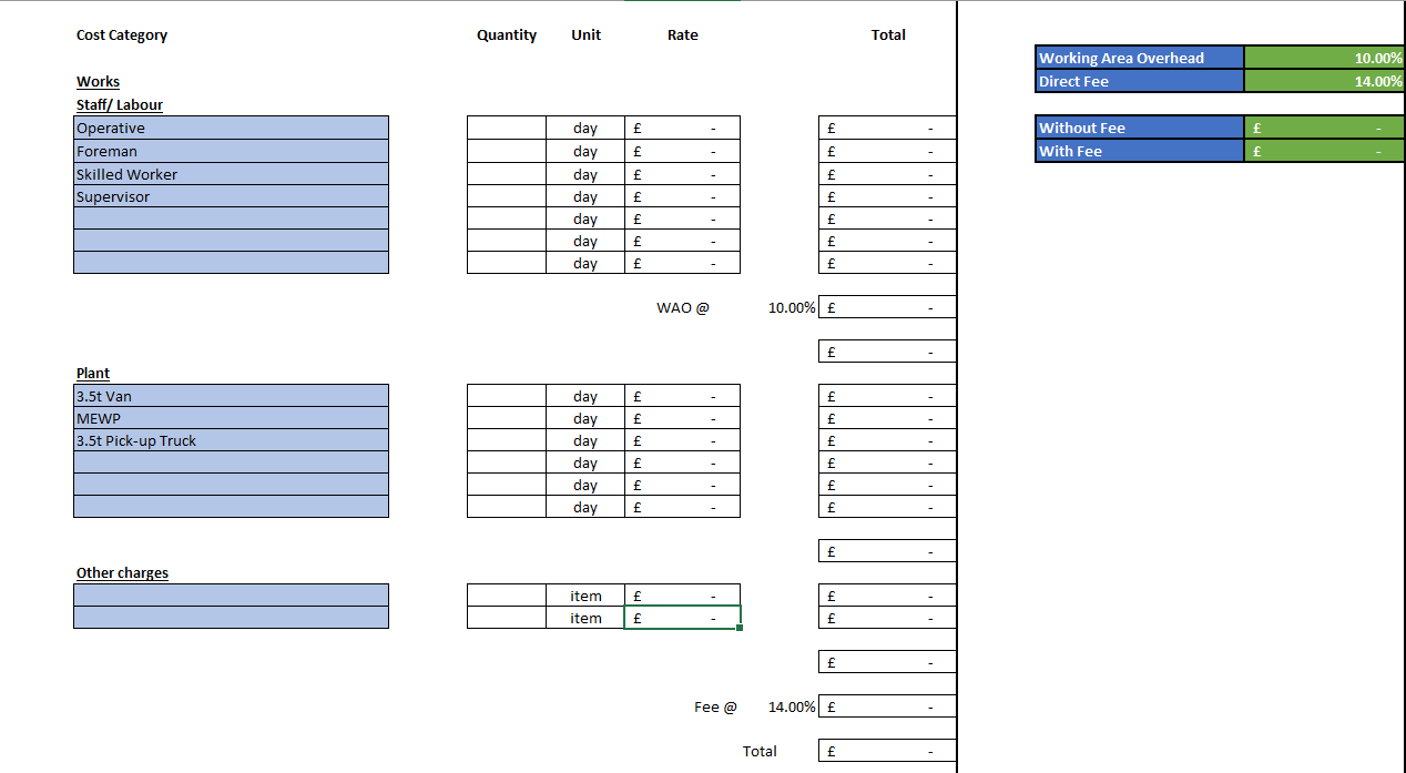cec6b3_715a081a828c40c19aceabe82299b2f6~mv2
