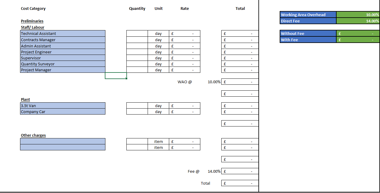 cec6b3_8e05037654ea402cabec383a953af0d6~mv2