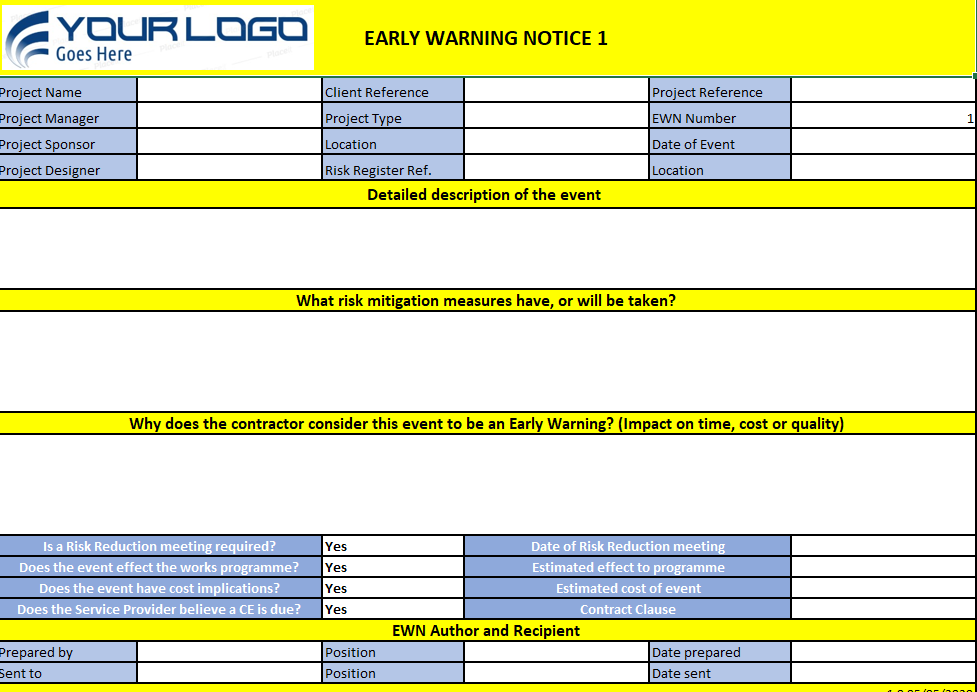 cec6b3_ae412e582b15496fb8ccc37ffff5aa79_mv2