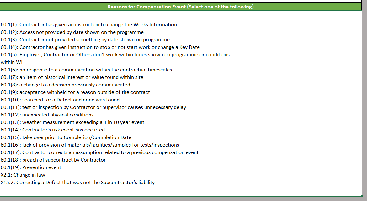 cec6b3_b081485d826640caa0642b9fb17f3f0b_mv2