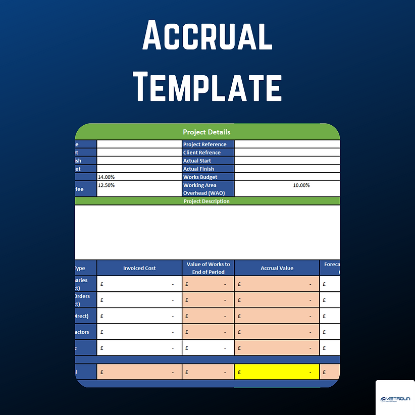 cec6b3_bd5d33f91f1a43618b7327fe33ec37d2~mv2