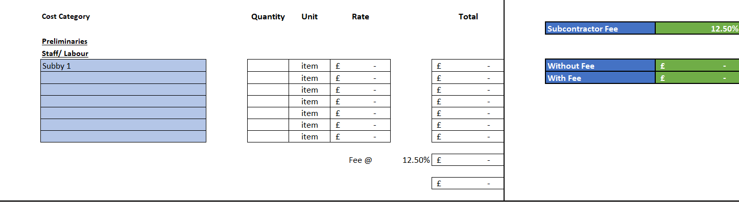 cec6b3_d6341377b9fa4572a218e324f703c9a7~mv2