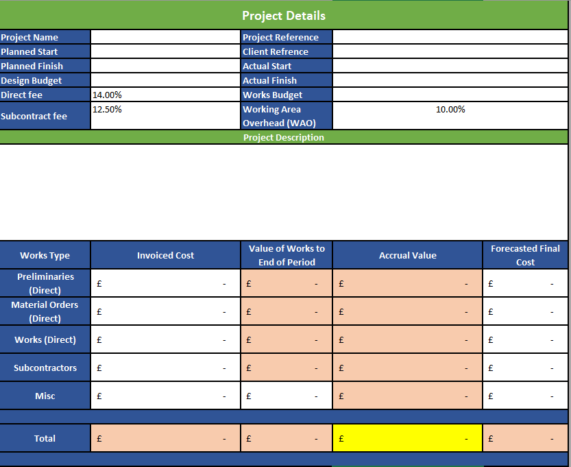 cec6b3_d9ebd140c6364bfdbe50791f1f23a34d~mv2