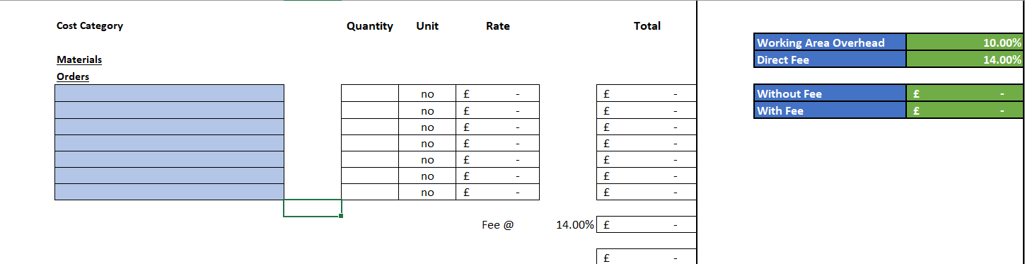 cec6b3_de8c858cdb2c4f8c8417d59340bcfac7~mv2