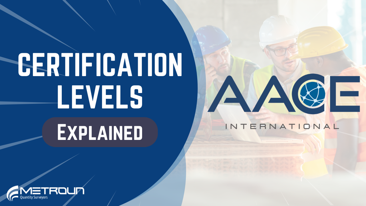 Association for the Advancement of Cost Engineering International