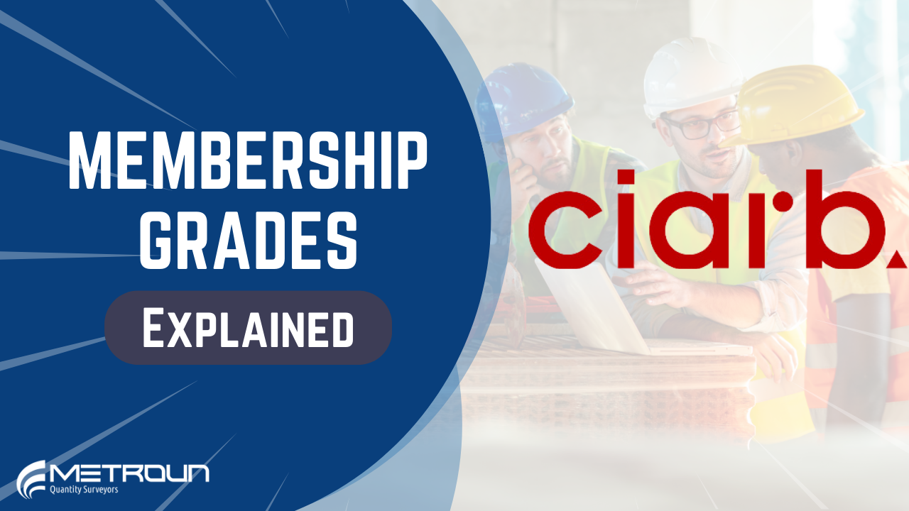 Chartered Institute of Arbitrators (CIArb) Explained