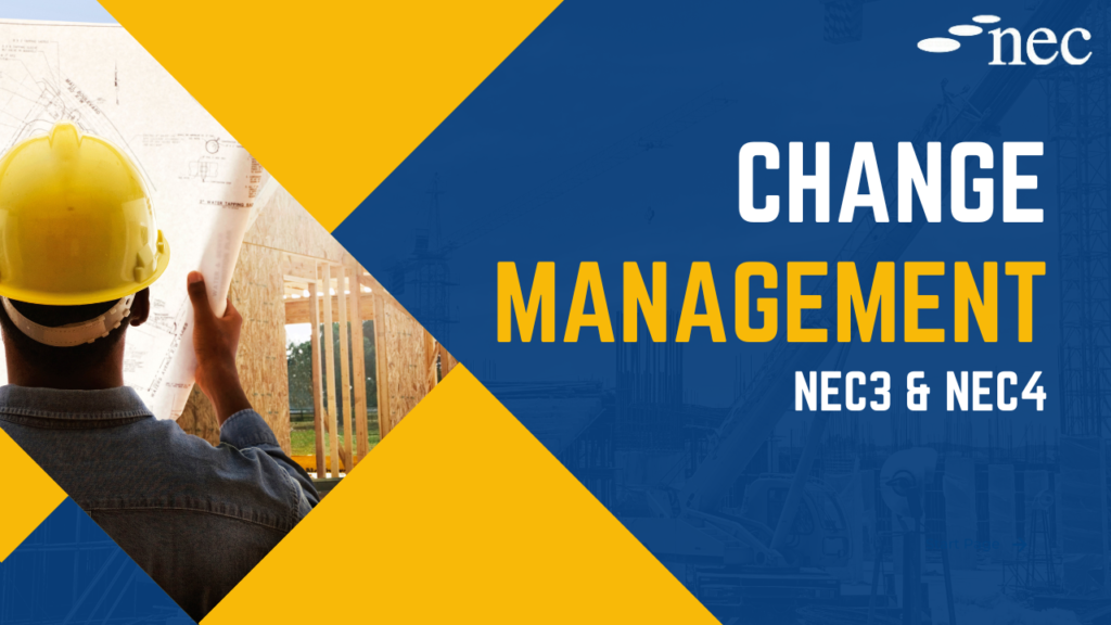 Change Management Course Thumbnail