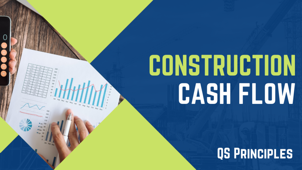 Cashflow in Construction course thumbnail