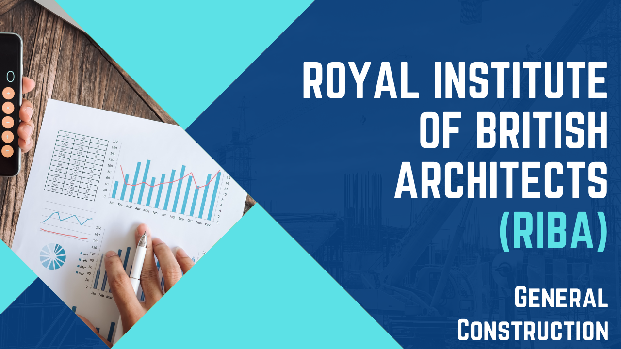 Royal Institute of British Architects (RIBA)