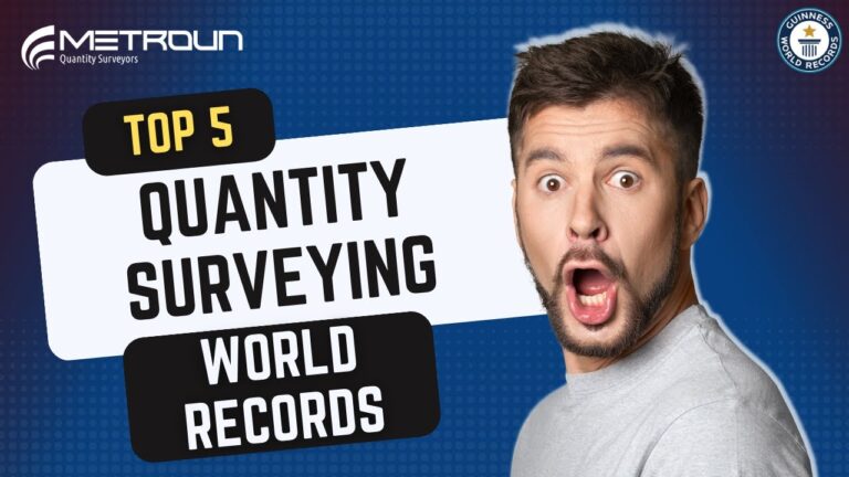 QS world records