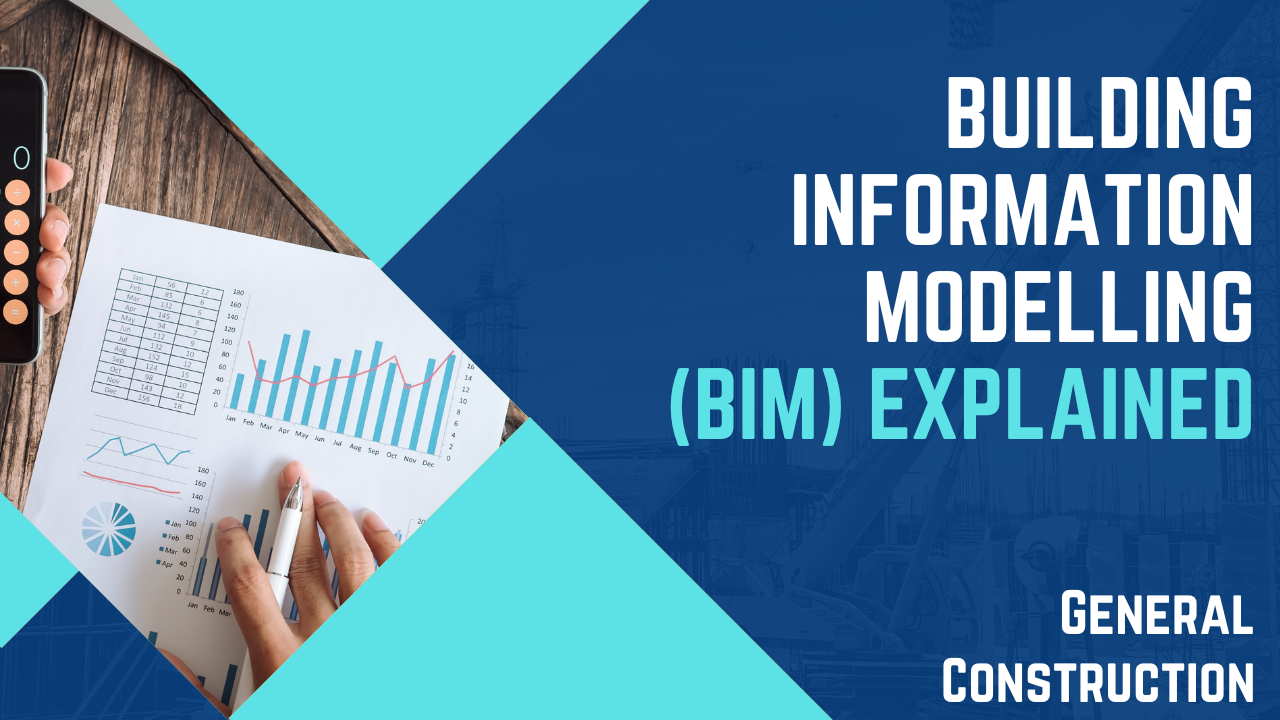 BIM – Building Information Modelling Explained - Metroun