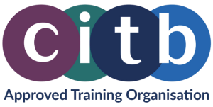 NEC4 Core Clause 7 – Title. - Metroun