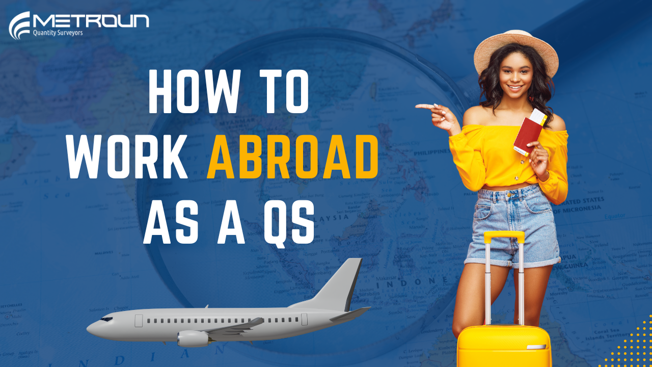 QS Abroad