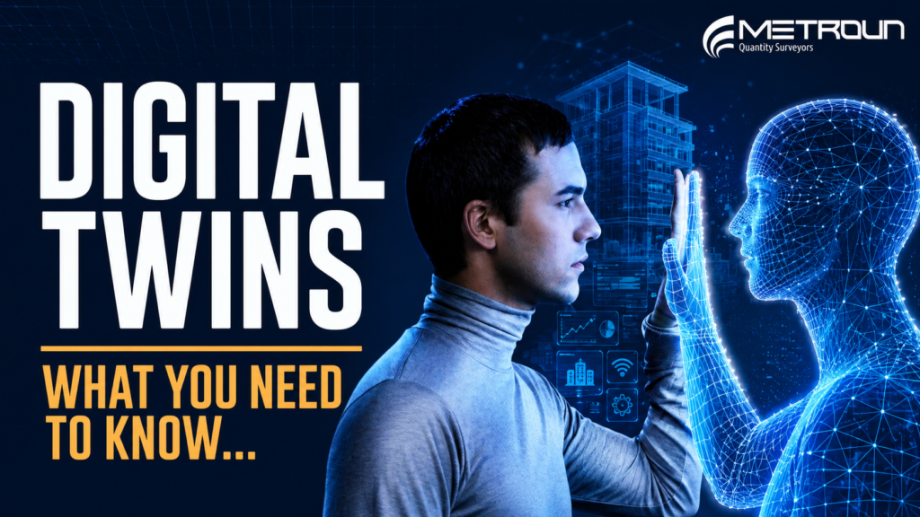 Digital Twin