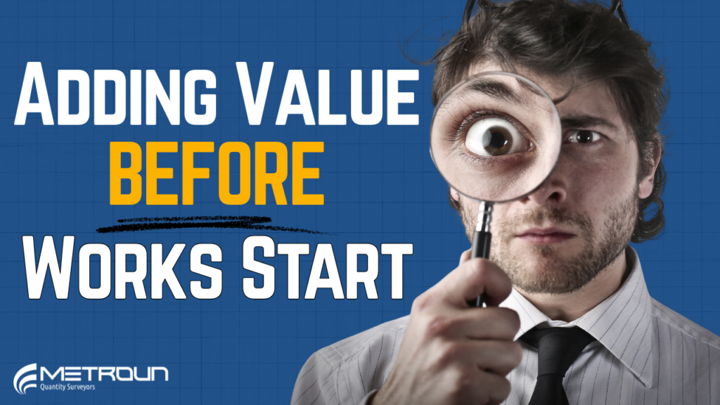 QS Value