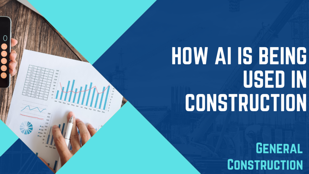 AI In Construction