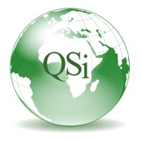QSi
