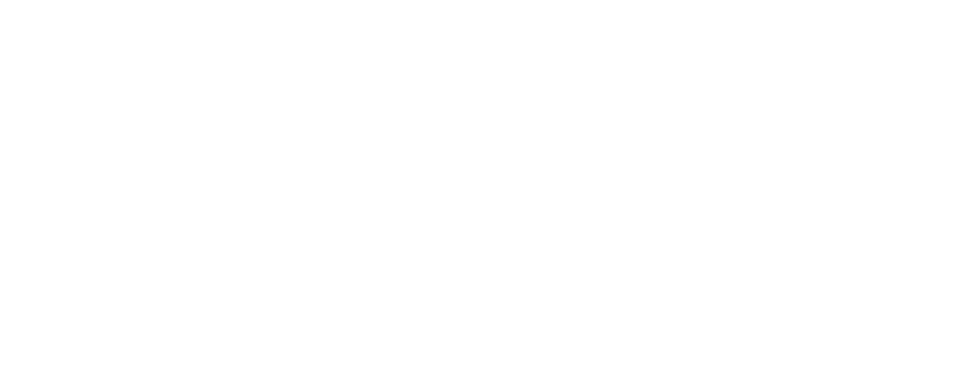 Regulated by RICS