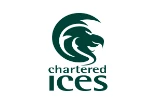 Chartered ICES