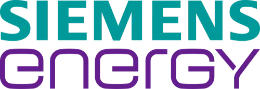 Siemens Energy