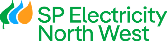 SP Electricity North West