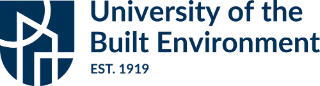 University of the Built Environment
